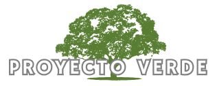Proyecto Verde — Mantenimiento de consorcios en CABA